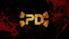 Blood Perfeccion Digital