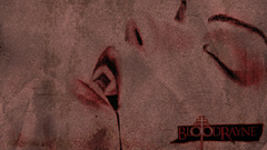 Blood rayne BloodRayne Movie