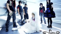 Blood stain Industrial music Blood Stain Child