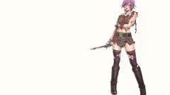 Blood yamashita shunya pink