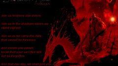 Blooddragon full dragon age