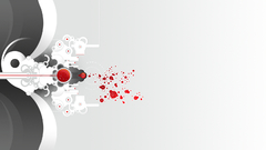 Bloodsucker hahah not sure