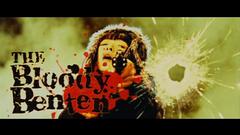 Bloody benten Movies Movie