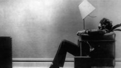 Blownawaybig anyone have This