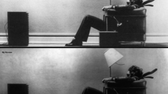 Blowncompare This is My