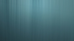 Blue abstract General tabglass