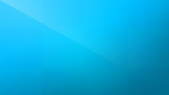 Blue abstract windows Computers Operating Systems windows 8 