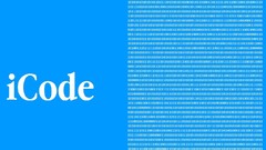 Blue apple inc programming