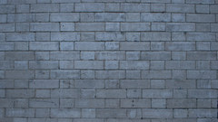 Blue Bricks thread just what epic too needed