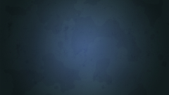 Blue camouflage 1920x1200