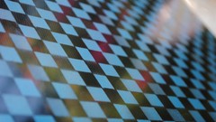 Blue chess Laptops checkerboard Hewlett Packard