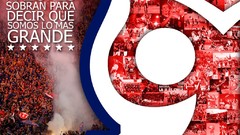 Blue chile Azul University of Chile bulla