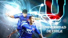 Blue chile Azul Vargas University of Chile bulla