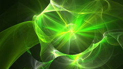 Blue color would have any doesn