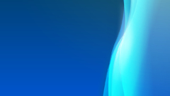 Blue Computers geek programming