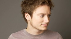 Blue eyes Men Actors