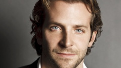 Blue eyes Men Actors