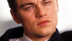 Blue eyes Men Actors