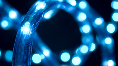 Blue fail just stock This found nanbt