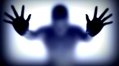 Blue for You felt Made cos bluehand