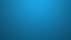 Blue grain gradient plain colors noise windows 8 minimalistic