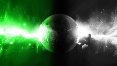 Blue here The little bit forgot sorry