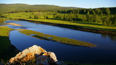 Blue lagoon high Resolution eurodreamer