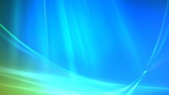 Blue light Aurora number