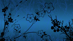 Blue LOL looks ) With Gay too cba