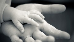 Blue love 4chan holding hands love quotes sapphirea