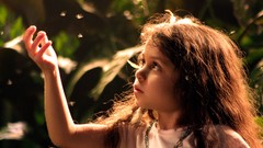 Blue love 4chan love quotes sapphirea