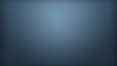 Blue minimalistic deviantart Textures