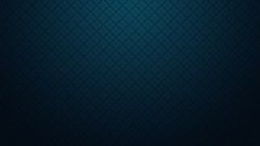 Blue minimalistic pattern patterns