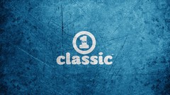 Blue Music brands logos vh1