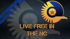 Blue PC live video games new conglomerate planetside Planetside 