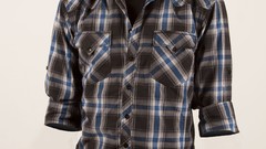 Blue Photo manipulation missing