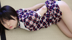 Blue Print high Resolution