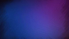 Blue purple Green gradient Bridges vivid idaho