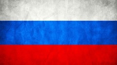 Blue red white Flags Russia Russian flags Russian Federation