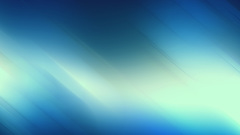 Blue Rob whoops forgot