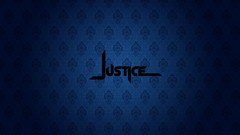Blue royal Justice (Band)
