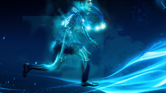 Blue ruch chorz niebiescy