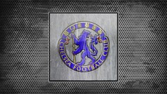 Blue Sports chelsea fc