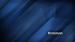 Blue Technology Computers brands logos lenovo ibm computer 