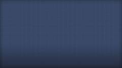 blue textured Minimalism pattern lines texture