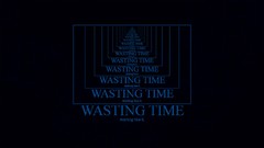 Blue time Dark Blue phrase saying Quotes proverb sayings 