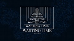 Blue time Dark Blue phrase word saying Quotes proverb sayings 