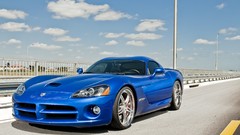 Blue tuning cars wheels Speed vehicles sports cars Supercars 