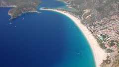 Blue Turkey Seaside antalya