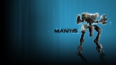 Blue vehicles light blue halo Multiplayer video games Halo 4